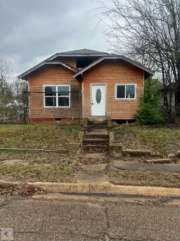 1020 Laurel, Texarkana, AR 71854 - Image #2