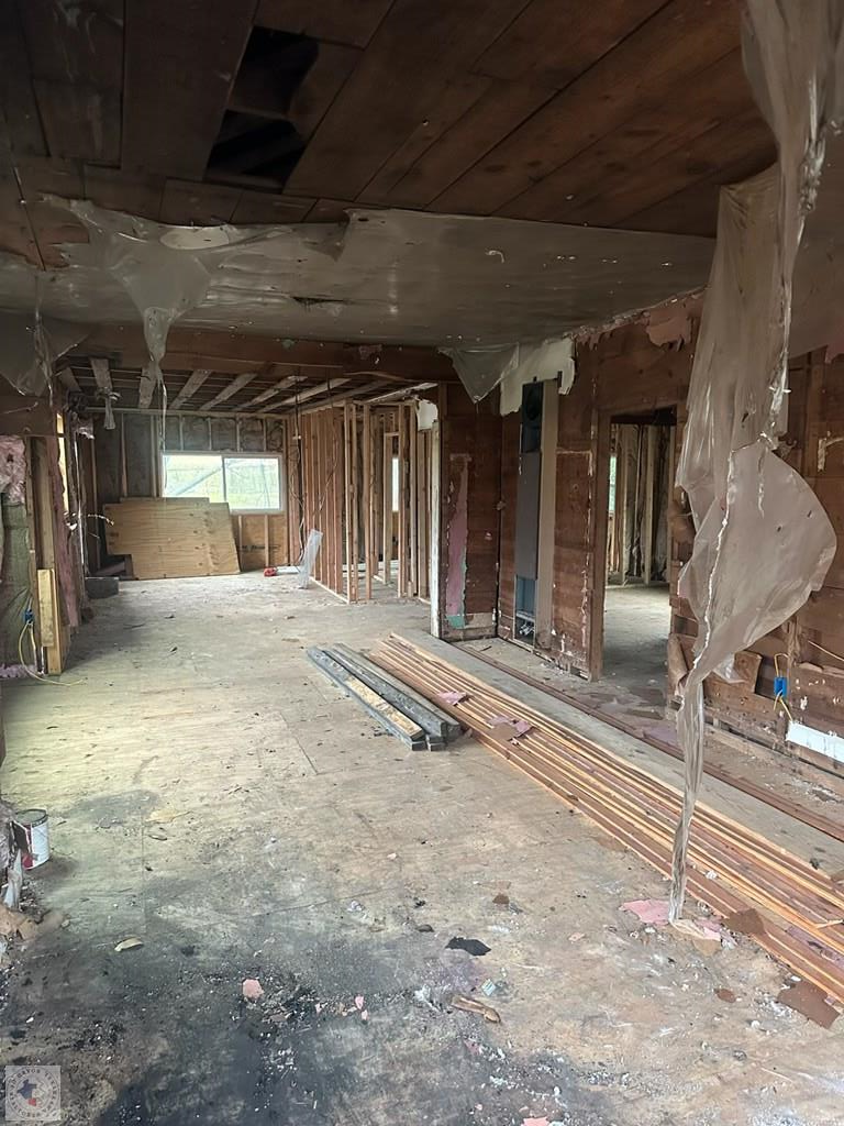 1020 Laurel, Texarkana, AR 71854 - Image #3