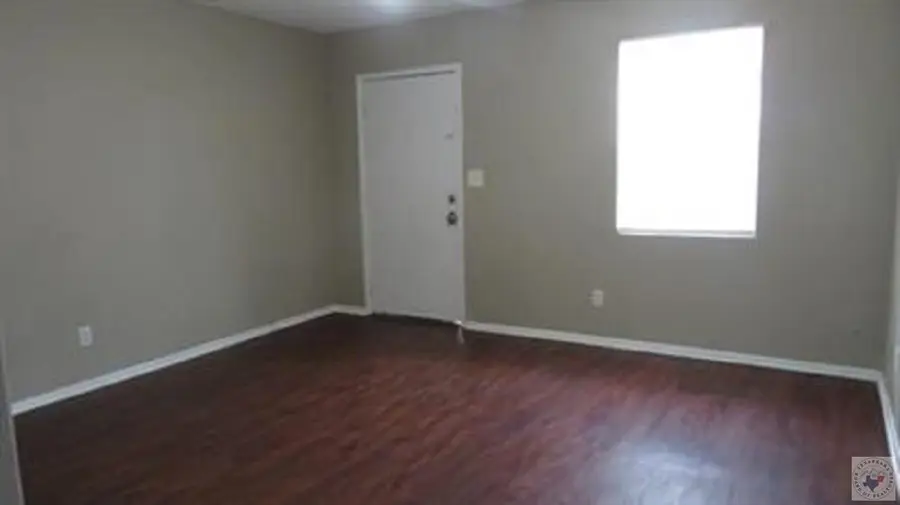 1301 Pine St, Texarkana, TX 75501 - Image #3