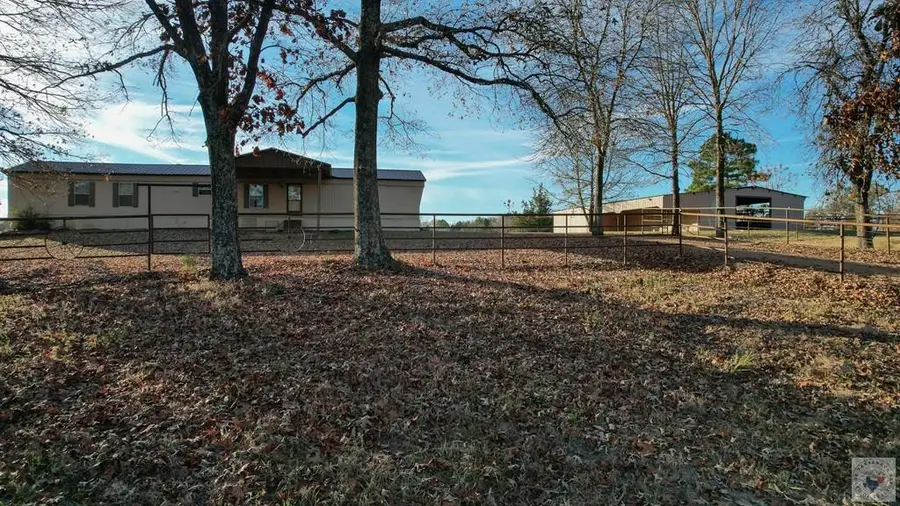 1009 County Road 4347, Bivins, TX 75555 - Image #2