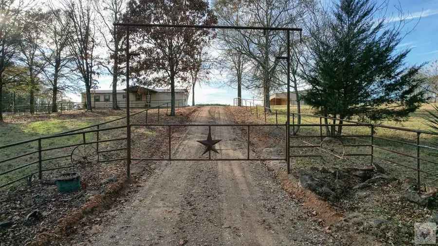 1009 County Road 4347, Bivins, TX 75555 - Image #3