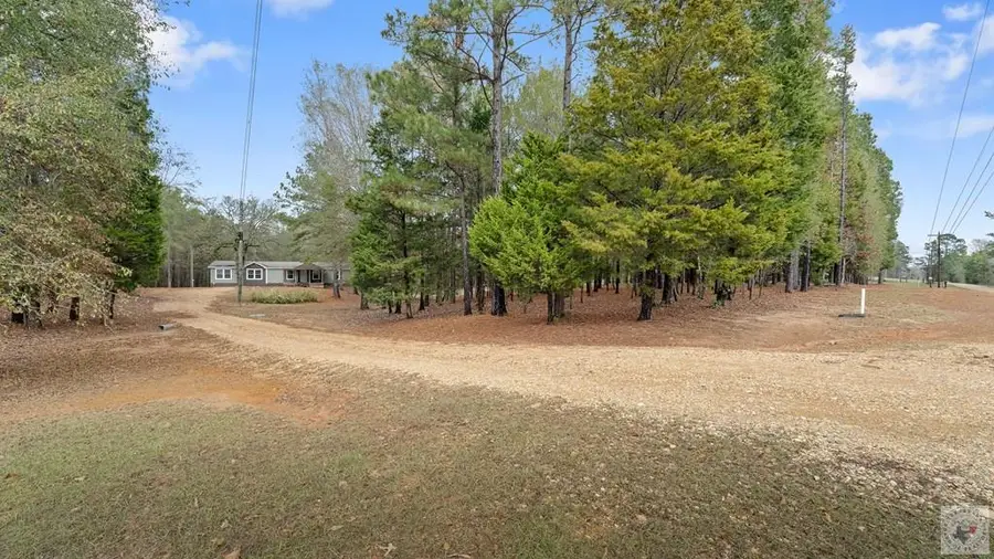 3663 Miller County 3, Doddridge, AR 71834 - Image #2