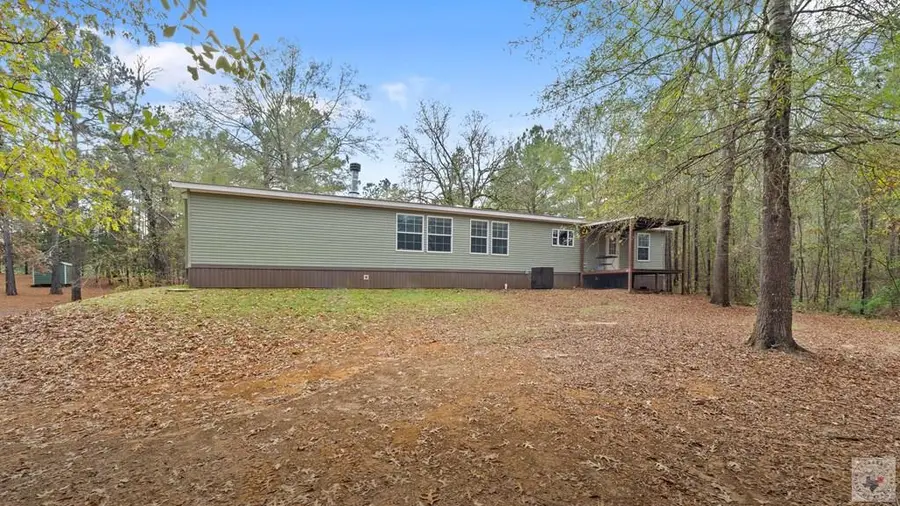 3663 Miller County 3, Doddridge, AR 71834 - Image #3