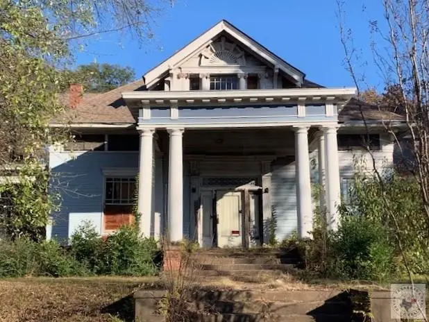 1520 Beech, Texarkana, AR 71854 - Image #2