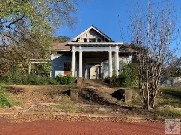 1520 Beech, Texarkana, AR 71854 - Image #3