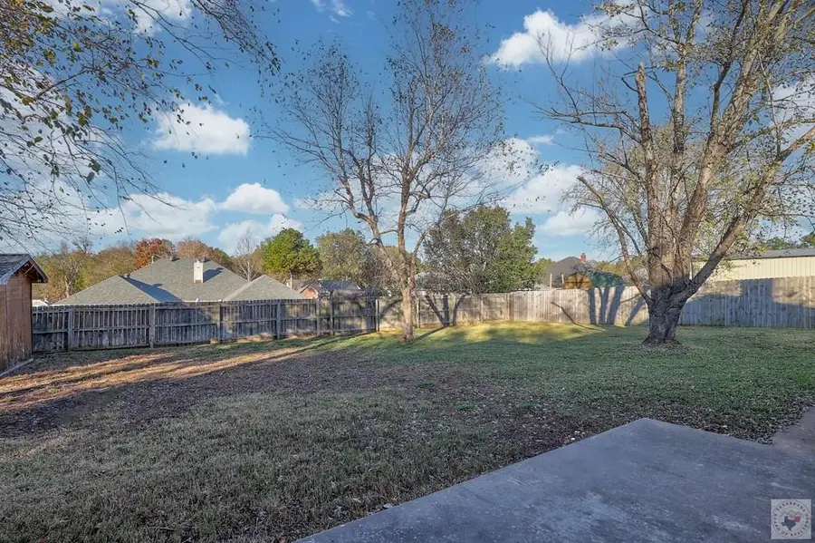 313 Rock Ridge Circle, Texarkana, AR 71854 - Image #3