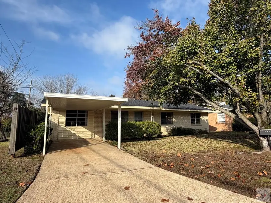 3501 Central St, Texarkana, AR 71854 - Image #2