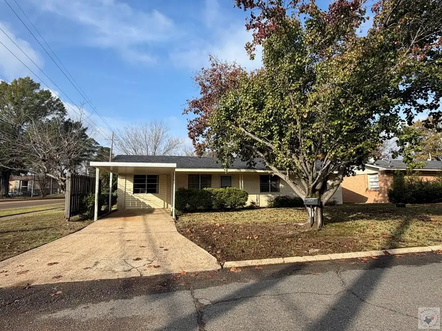 3501 Central St, Texarkana, AR 71854 - Image #3