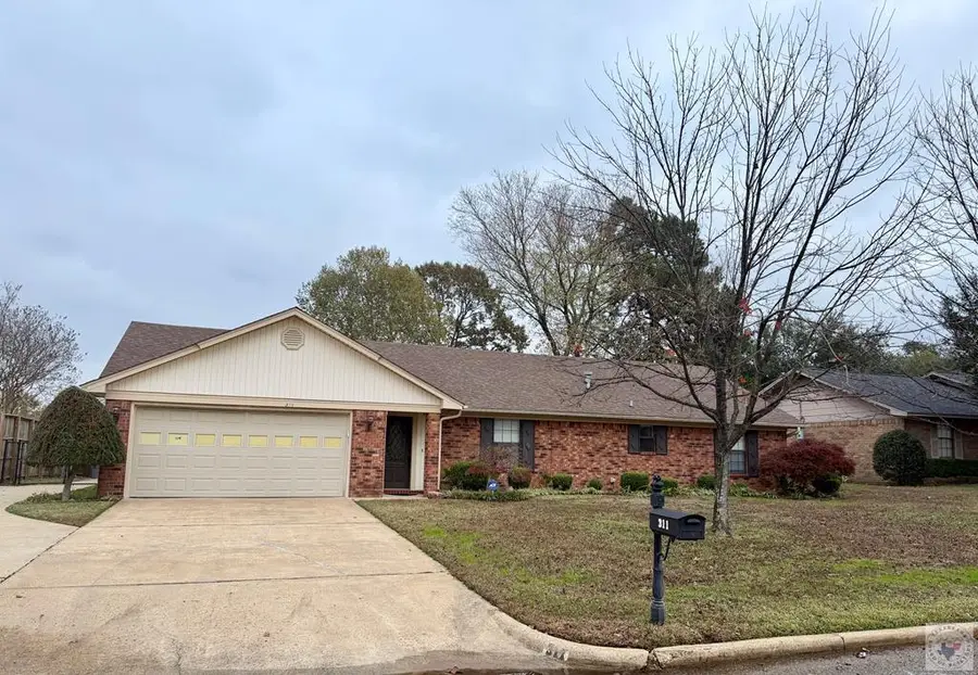 311 Loma Linda, Wake Village, TX 75501 - Image #3