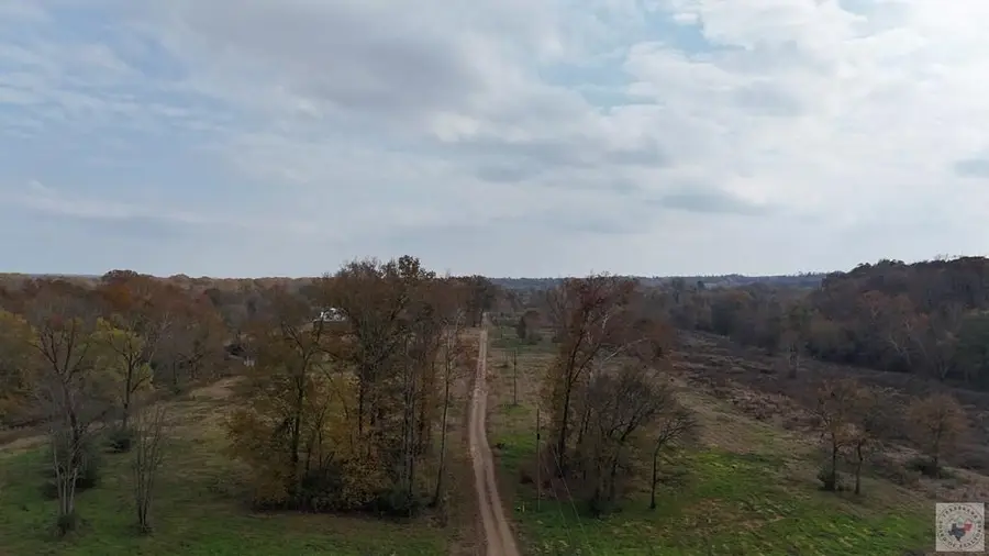 4 Harris Drive, Thompson, AR 71852 - Image #2