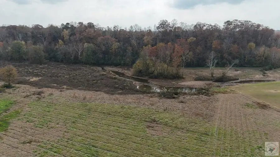 4 Harris Drive, Thompson, AR 71852 - Image #3