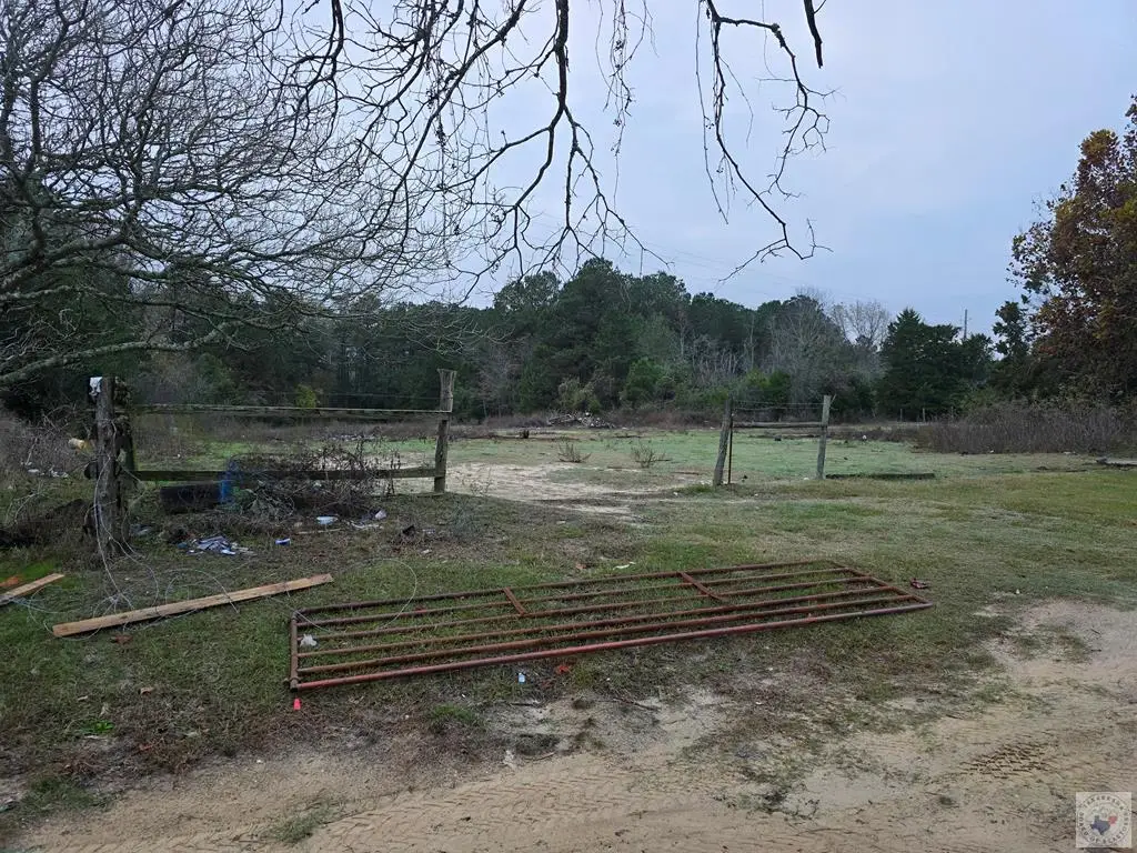 533 Fm 2149, New Boston, TX 75570 - Image #1