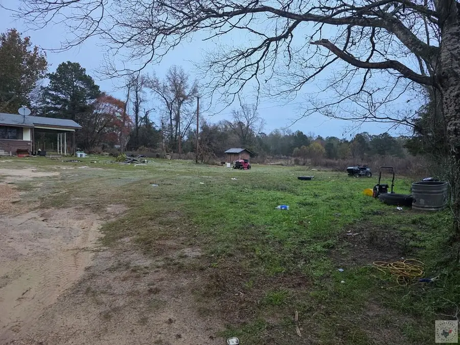 533 Fm 2149, New Boston, TX 75570 - Image #2