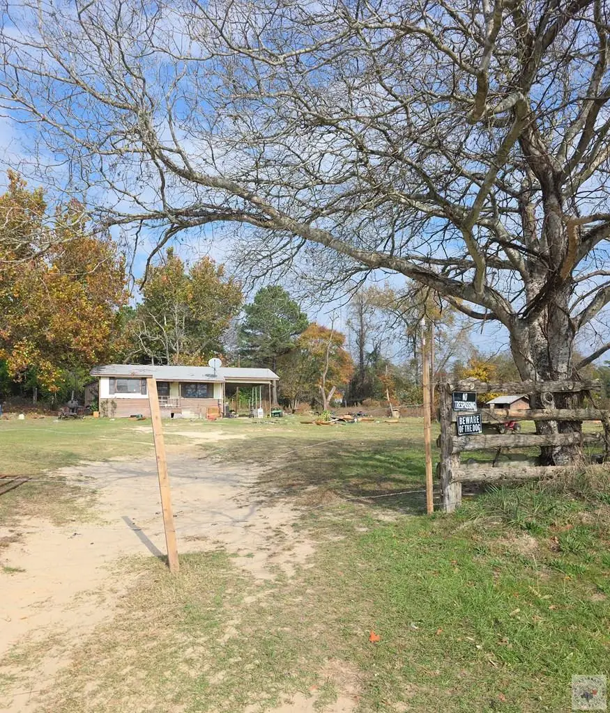 533 Fm 2149, New Boston, TX 75570 - Image #3