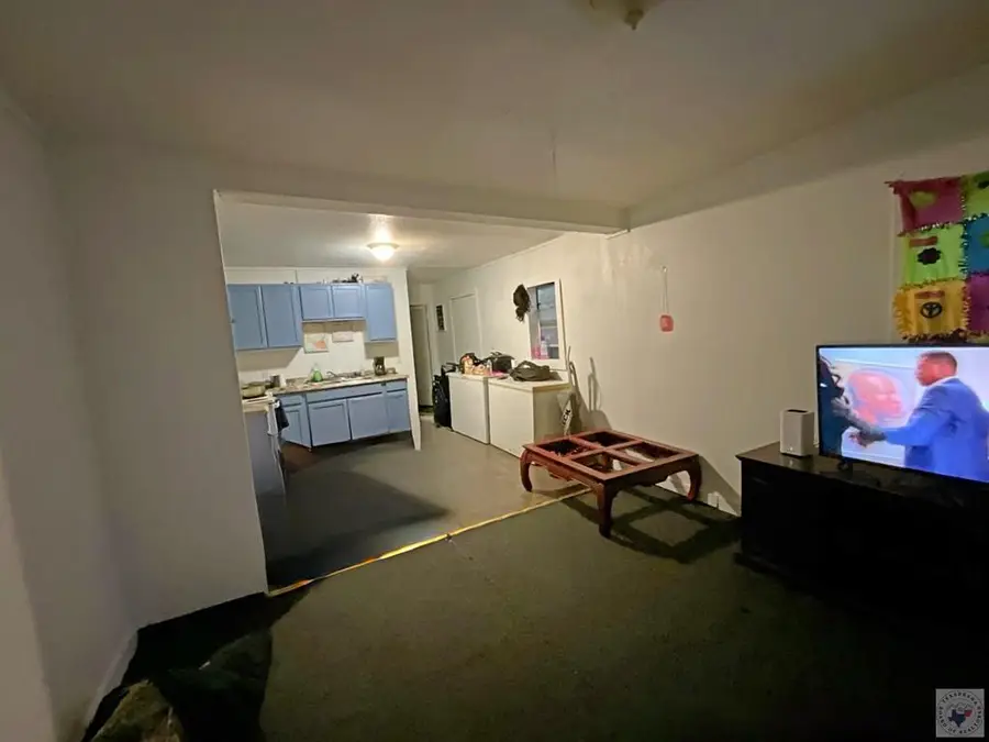 2215 E 11th St, Texarkana, AR 71854 - Image #3