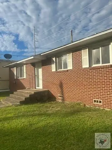 3505 Bann Ave, Texarkana, AR 71854 - Image #3