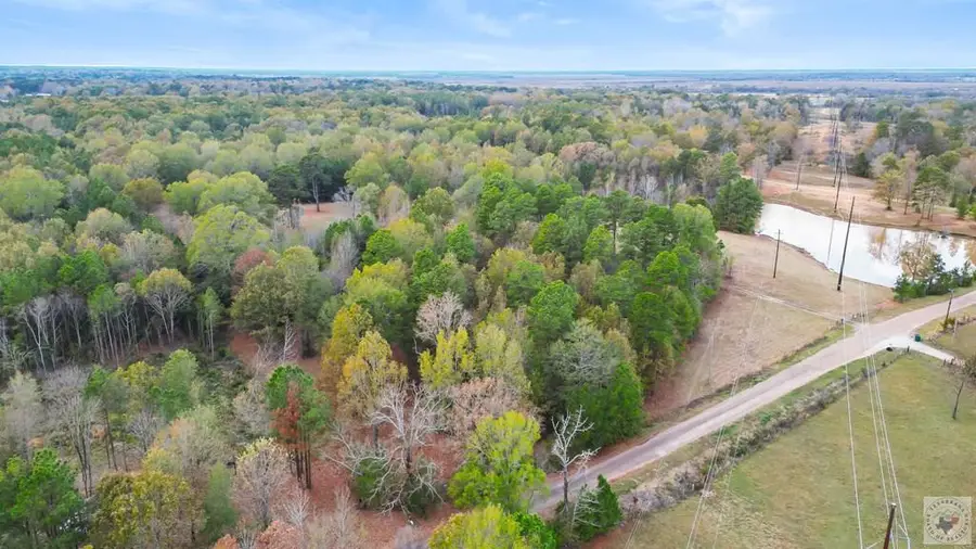 6045 NE Joey Lane, Texarkana, AR 71854 - Image #3