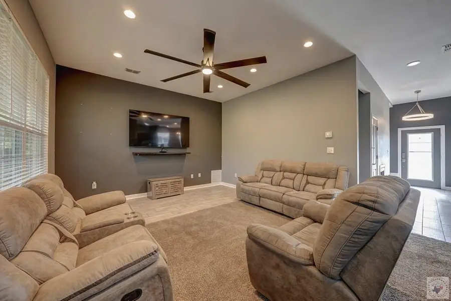 915 Vicki Lane, Texarkana, AR 71854 - Image #3