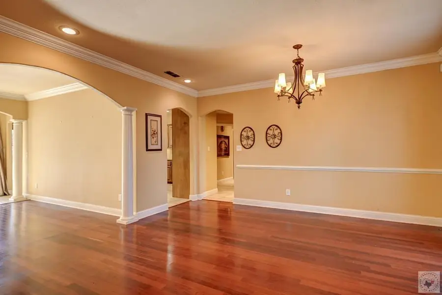 2106 Southcrest Dr., Texarkana, AR 71854 - Image #3