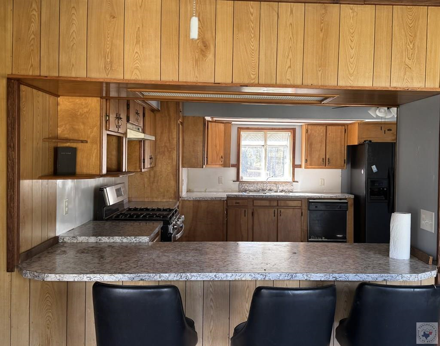 87 Mc 98 Pr 1079, Fouke, AR 71837 - Image #2