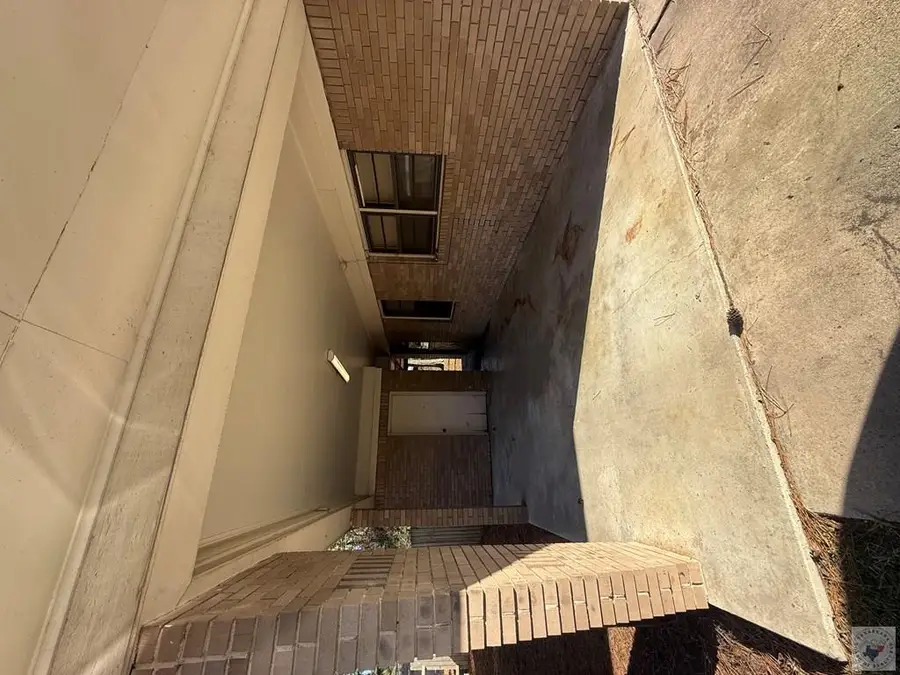 3502 Minden Ave, Texarkana, AR 71854 - Image #2