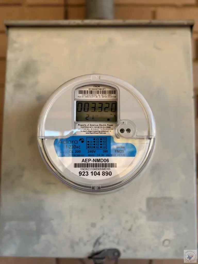 3502 Minden Ave, Texarkana, AR 71854 - Image #3