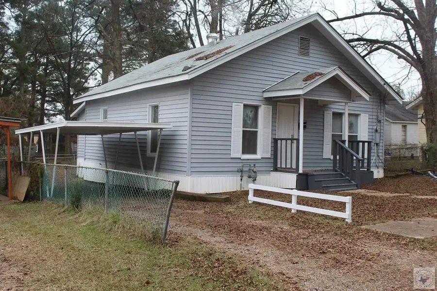 703 E 5th, Hope, AR 71801 - Image #3