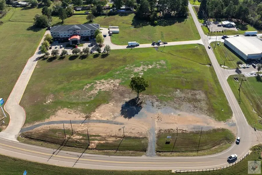 1016 N Center St, New Boston, TX 75570 - Image #3