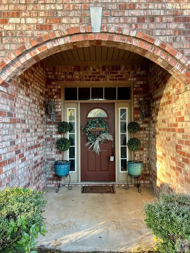 435 Whippoorwill Lane, Texarkana, TX 75501 - Image #3