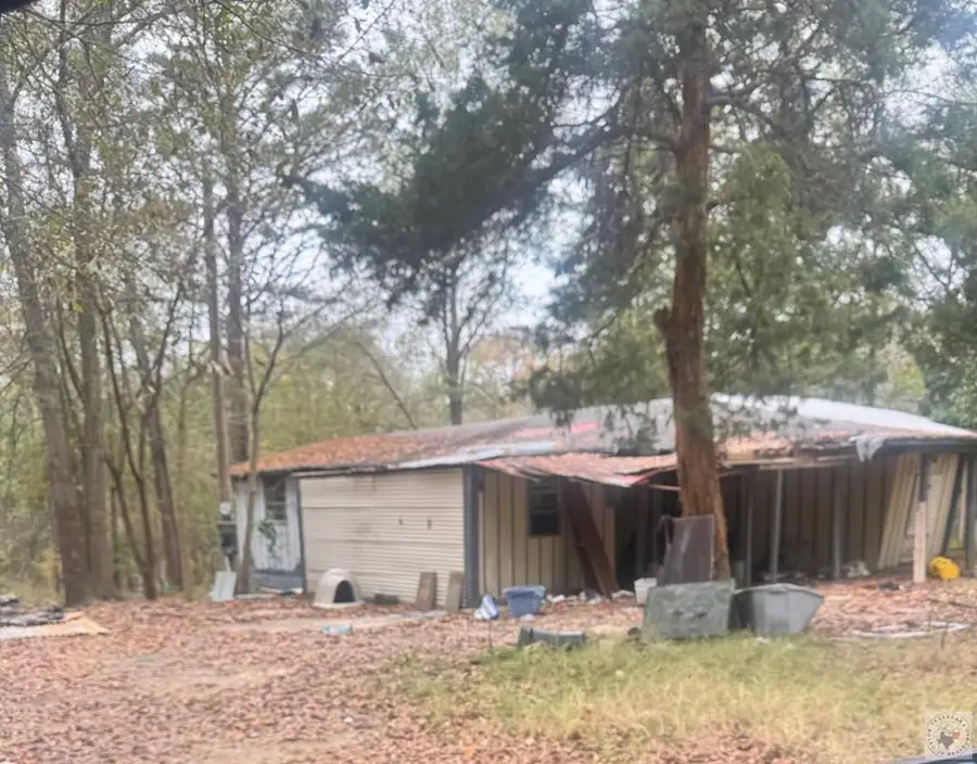 405 Shell Dr., Texarkana, AR 71854 - Image #2