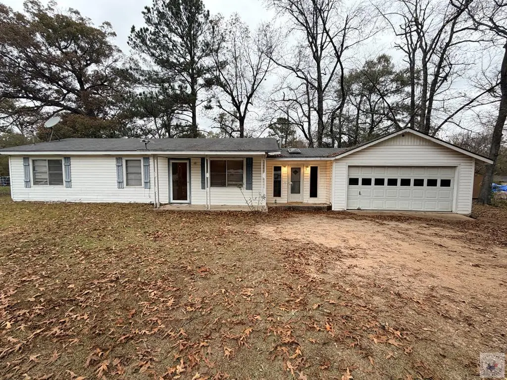 187 Alan, Texarkana, TX 75501 - Image #1
