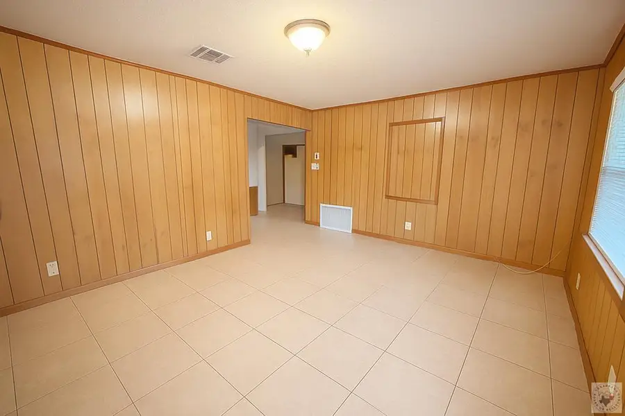 187 Alan, Texarkana, TX 75501 - Image #2