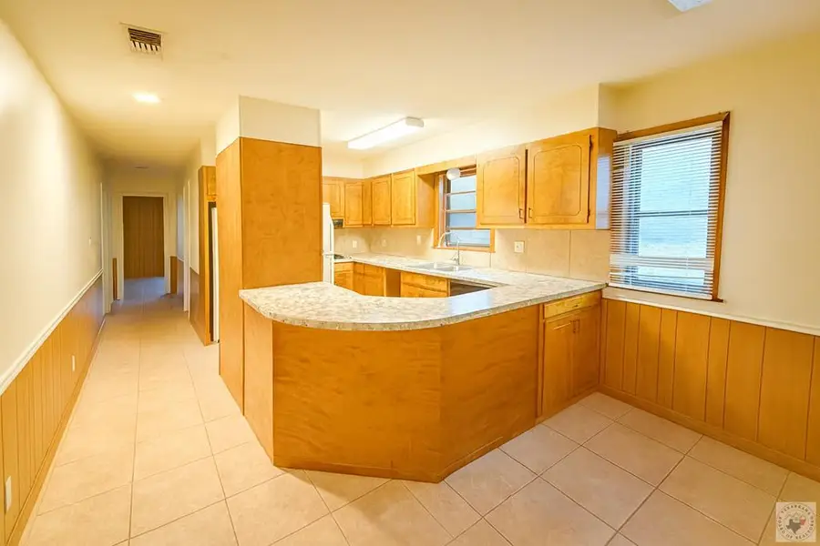 187 Alan, Texarkana, TX 75501 - Image #3