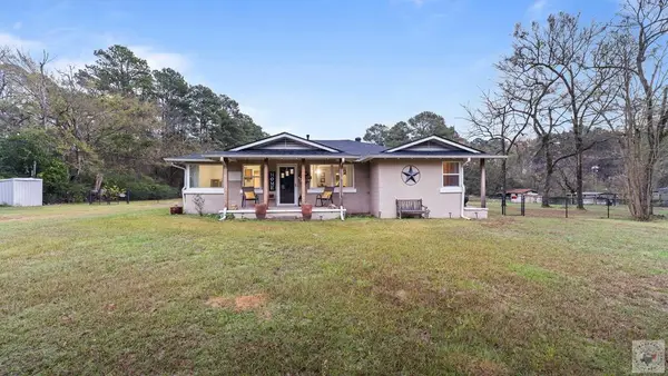 2698 Fm 559, Texarkana, TX 75503