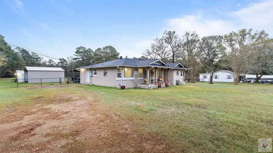 2698 Fm 559, Texarkana, TX 75503 - Image #2
