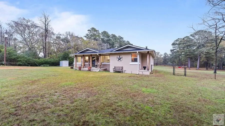 2698 Fm 559, Texarkana, TX 75503 - Image #3