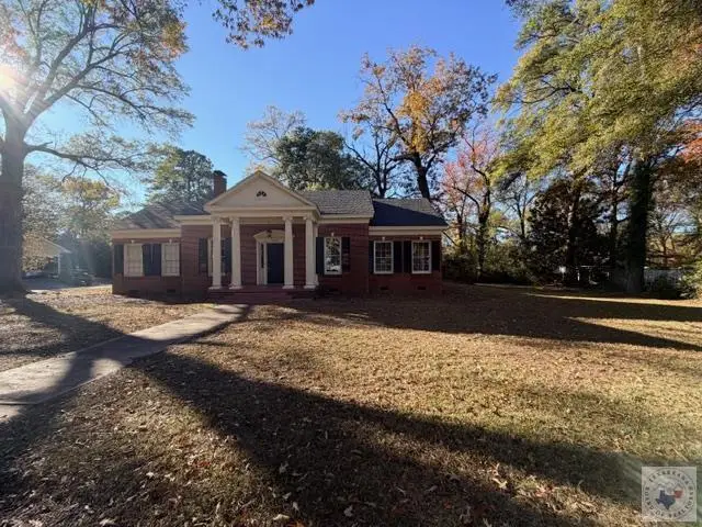 3103 Pine St, Texarkana, TX 75503 - Image #1