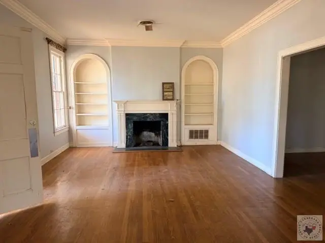 3103 Pine St, Texarkana, TX 75503 - Image #2