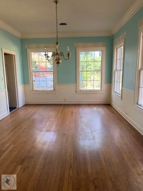 3103 Pine St, Texarkana, TX 75503 - Image #3