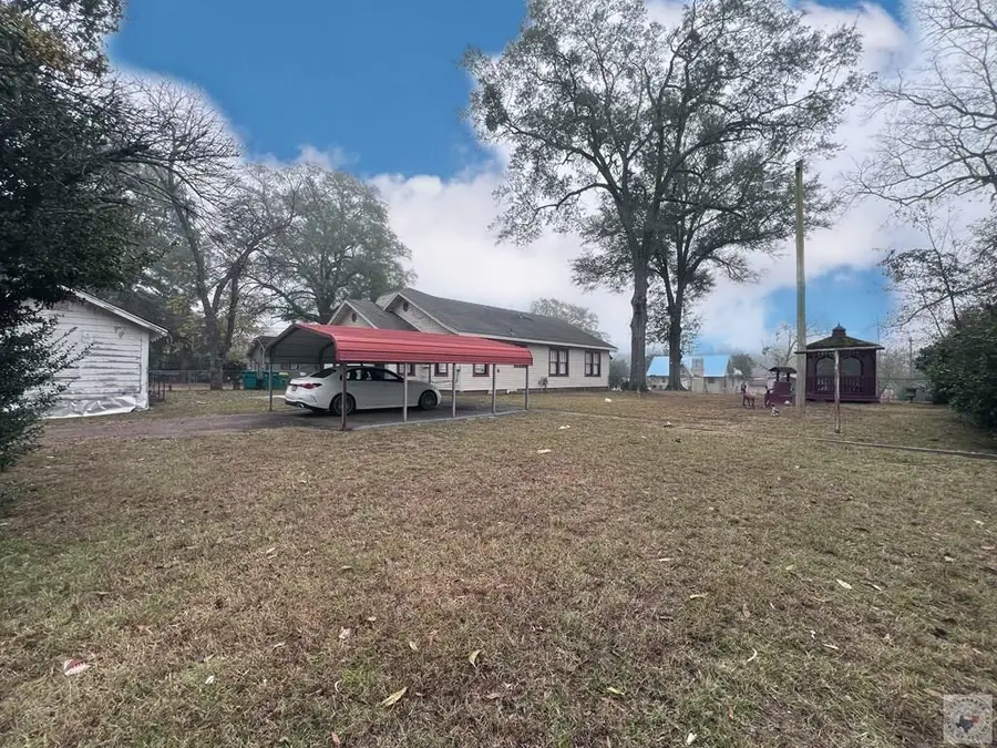 602 Wilson St, Texarkana, TX 75501 - Image #3