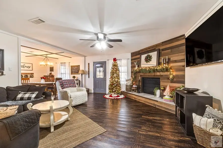 4815 Charleston, Texarkana, AR 71854 - Image #3