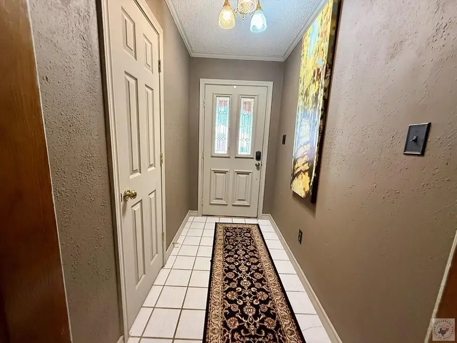 122 David Dr, New Boston, TX 75570 - Image #2