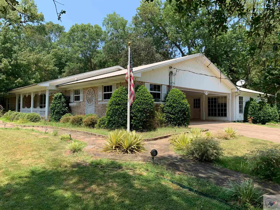 468 W Hwy 77, Atlanta, TX 75551 - Image #2