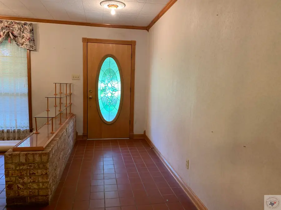 468 W Hwy 77, Atlanta, TX 75551 - Image #3