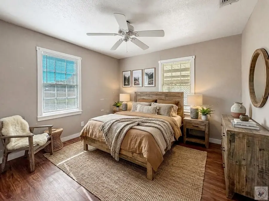 302 W Runnels, New Boston, TX 75570 - Image #3