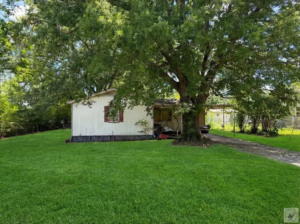 1003 Brooks, New Boston, TX 75570 - #1