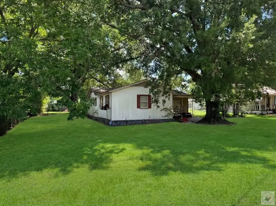 1003 Brooks, New Boston, TX 75570 - #2