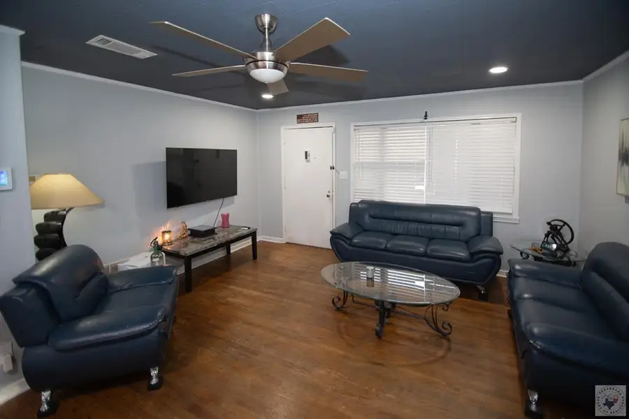 3307 Rhozine, Texarkana, TX 75501 - Image #2