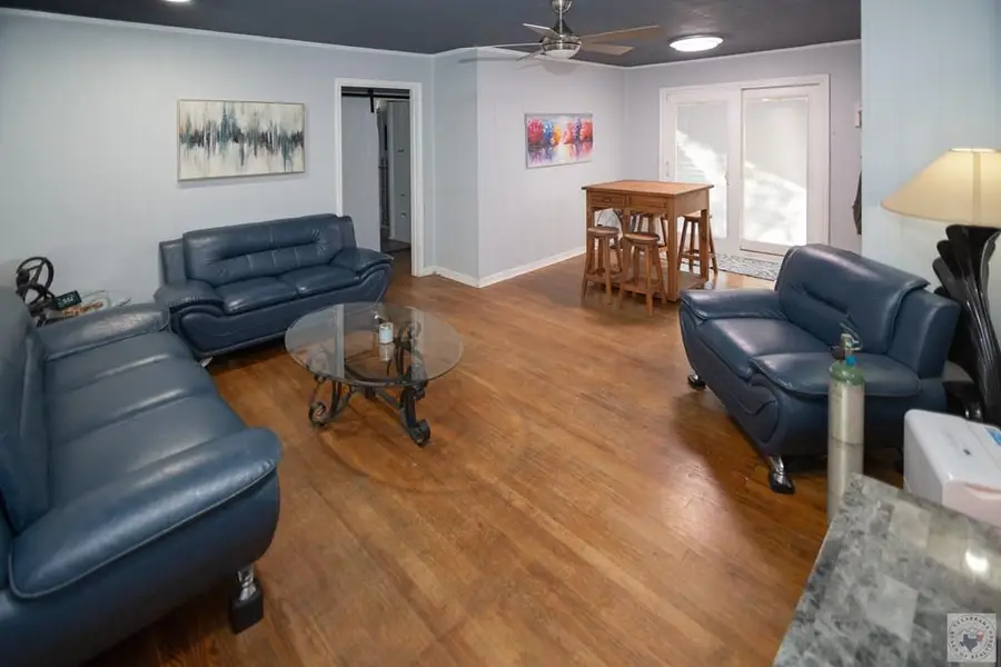 3307 Rhozine, Texarkana, TX 75501 - Image #3