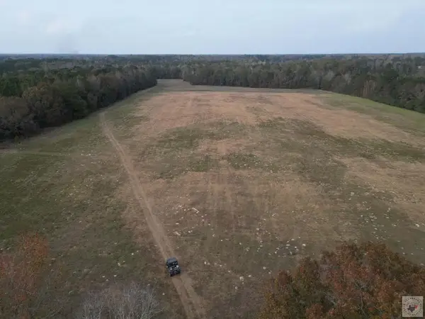 TBD Mc 265, Fouke, AR 71837